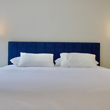 Le Parc Residences With Hotel Services Quito Ngoại thất bức ảnh