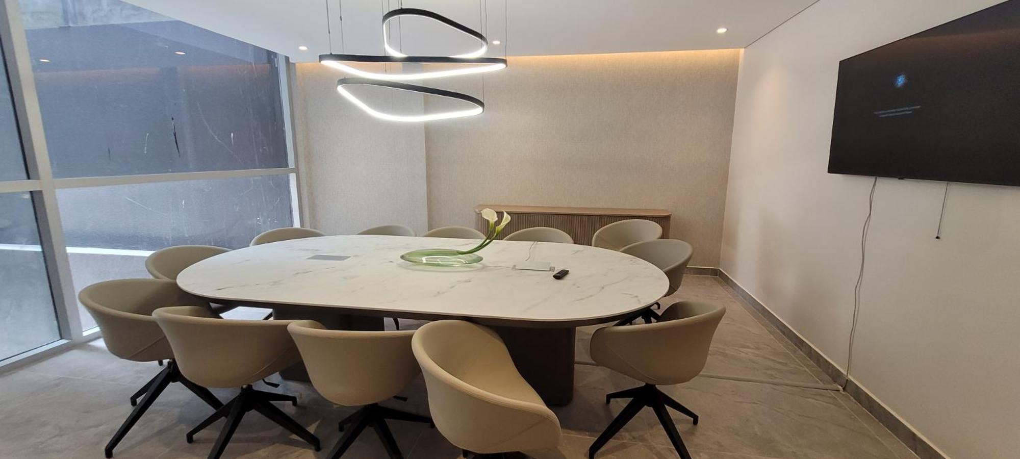 Le Parc Residences With Hotel Services Quito Ngoại thất bức ảnh