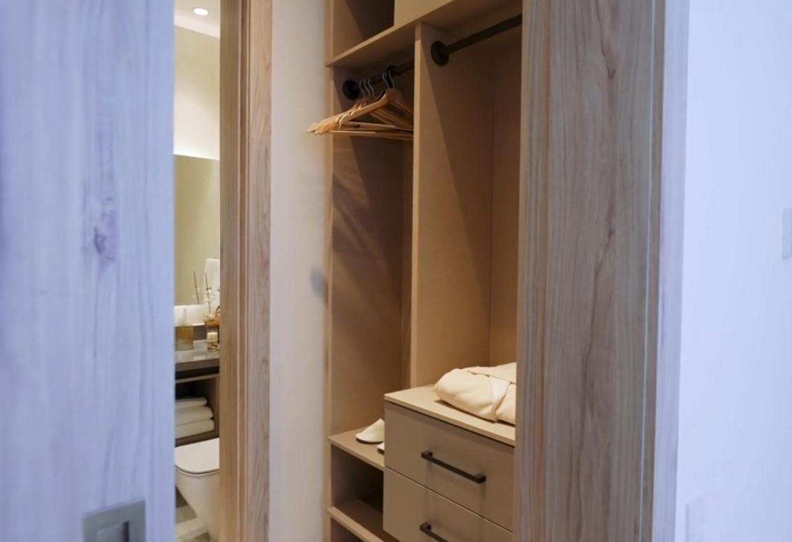 Le Parc Residences With Hotel Services Quito Ngoại thất bức ảnh