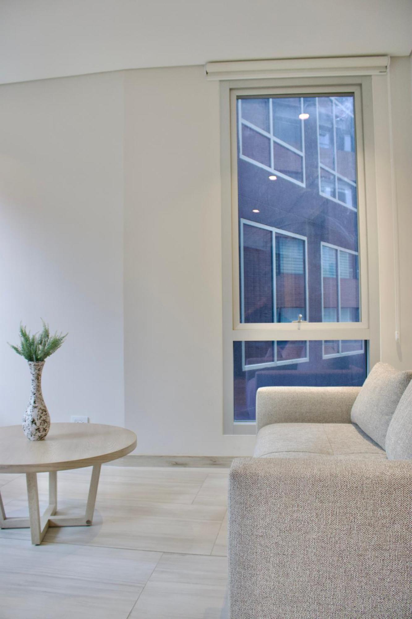 Le Parc Residences With Hotel Services Quito Ngoại thất bức ảnh
